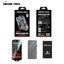 Panther Force 8k Magic Glass Box Screen Protector With Privacy For All iPhones