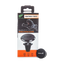 Panther Force Round Magnetic Air Vent Holder - PF10