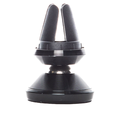Panther Force Round Magnetic Air Vent Holder - PF10