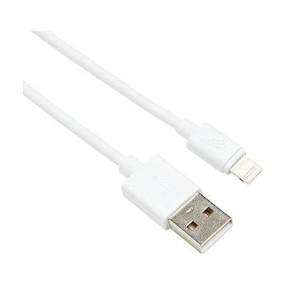 USB to iphone 1 meter Fast Charging Cable for iPhone 11 - PF15