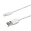 PF16- Panther Force 2M Cable for iPhone - Fast Charging and Data Transfer