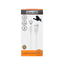 PF16- Panther Force 2M Cable for iPhone - Fast Charging and Data Transfer