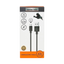 PF18- Panther Force 2M Cable for Micro - Seamless Connectivity, Uninterrupted Power