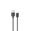 PF19-S- Panther Force Fast Charge/Sync - Seamless Connectivity, Uninterrupted Power