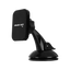 Panther Force Magnetic Mobile Phone Bracket / Suction - PF06 My Store