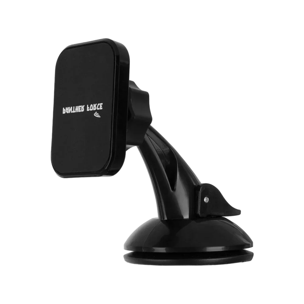 Panther Force Magnetic Mobile Phone Bracket / Suction - PF06 My Store