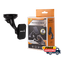 Panther Force Magnetic Mobile Phone Bracket / Suction - PF06 My Store