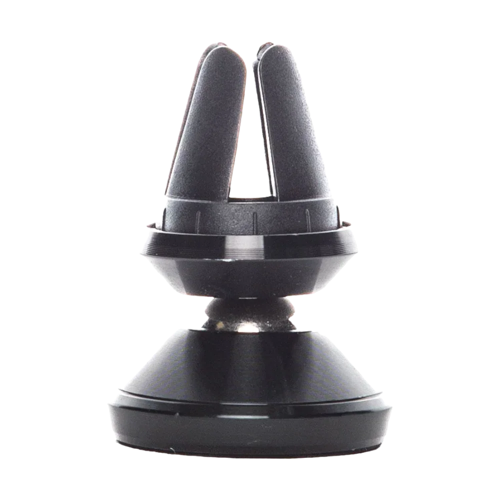 Panther Force Car Holder Silicon Sucker - PF07 My Store