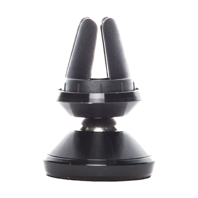 Panther Force Car Holder Silicon Sucker - PF07 My Store