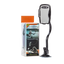 Panther Force Car Holder 360 Degrees Long Neck / Suction And Vent - PF09