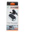 Panther Force Magnetic Mount Holder - PF24