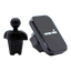 Panther Force Magnetic Long Neck Holder - PF25