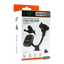 Panther Force Magnetic Long Neck Holder - PF25