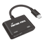 PF28- PANTHER FORCE HDTV ADAPTER HDTV+APPLE COMPATIBLE