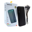 PANTHER FORCE 10000MAH POWER BANK- PF86