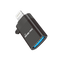 PF127- PANTHER FORCE MINI OTG CONNECTER