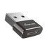 PF128- PANTHER FORCE OTG USB-C TO USB