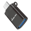 PF129- PANTHER FORCE OTG CONNECTER