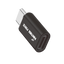 PF131- PANTHER FORCE TYPE-C OTG CONNECTER
