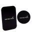 PANTHER FORCE METAL PLATE FOR MOBILE HOLDER- PF175
