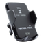 PANTHER FORCE WIRELESS CAR HOLDER- PF176