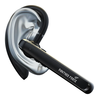 PANTHER FORCE EARPIECE 18HRS TALK TIME- PF197 My Store