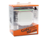 PF199- PANTHER FORCE 45W FOLDING PLUG 2* C PORT