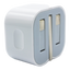 PF199- PANTHER FORCE 45W FOLDING PLUG 2* C PORT