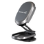 Panther Force Phone Holder - PF201