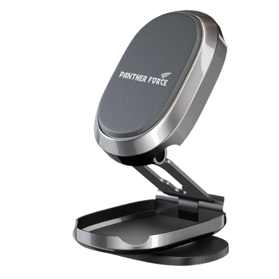 Panther Force Phone Holder - PF201