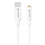 PF203- Panther Force Type-C Jack 120mm - Seamless Connectivity, Uninterrupted Power