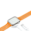PF209- Panther Force Watch Charger with USB-C - Seamless Connectivity, Uninterrupted Power