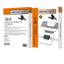 PF210- PANTHER FORCE 2 IN 1 WIRELESS CHRAGER