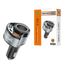 Panther Force 4 In 1 Car Charger - PF212 My Store