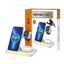 PF213- PANTHER FORCE 3 IN 1 WIRELESS CHARGE