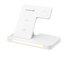 PF213- PANTHER FORCE 3 IN 1 WIRELESS CHARGE
