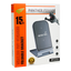 PF233- PANTHER FORCE WIRELESS FAST CHARGER FOLDABLE BRACKET