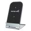 PF233- PANTHER FORCE WIRELESS FAST CHARGER FOLDABLE BRACKET