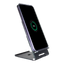PF233- PANTHER FORCE WIRELESS FAST CHARGER FOLDABLE BRACKET
