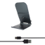 PF233- PANTHER FORCE WIRELESS FAST CHARGER FOLDABLE BRACKET