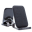 Panther Force 15W Wireless Stand Charger - PF235
