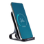 Panther Force 15W Wireless Stand Charger - PF235