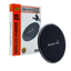 Panther Force 15W Wireless Led Charger - PF236