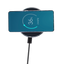 Panther Force 15W Wireless Led Charger - PF236