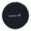 Panther Force 15W Wireless Led Charger - PF236