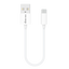PF283- Panther Force 20cm Data Cable Micro Connector