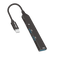 PF52- PANTHER FORCE OTG APPLE COMPATIBLE ADAPTER