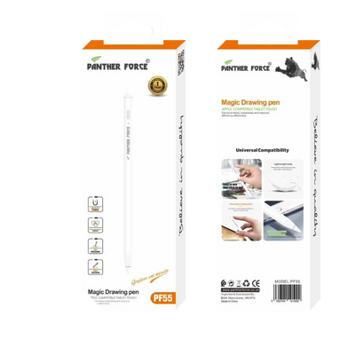 PF55- PANTHER FORCE MAGIC DRAWING PEN My Store