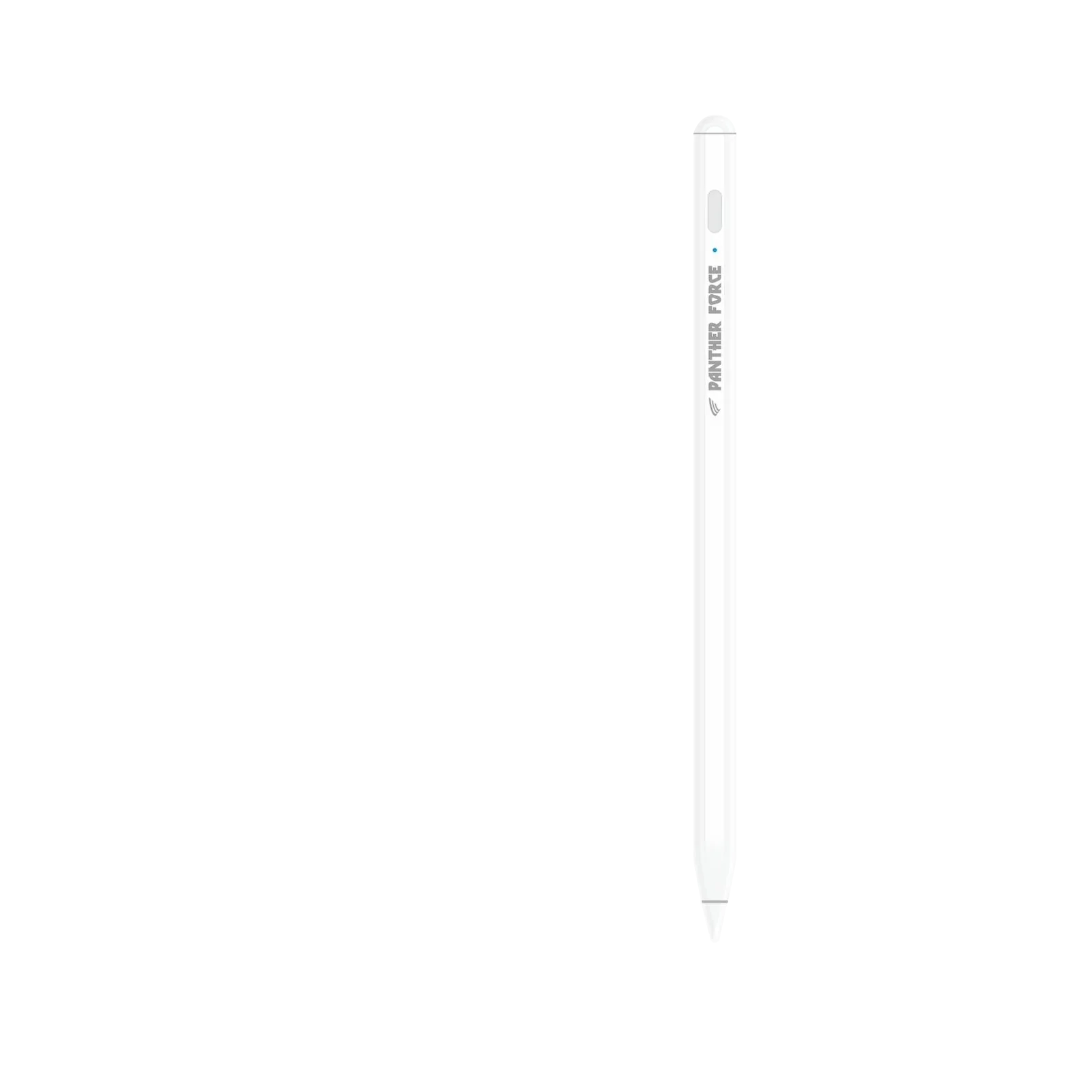 PF55- PANTHER FORCE MAGIC DRAWING PEN My Store