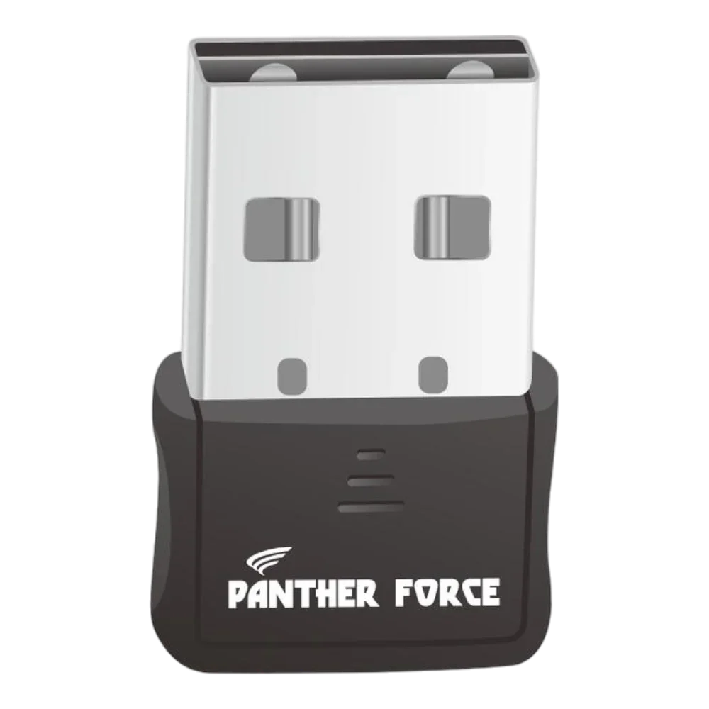 PF56- PANTHER FORCE 450MBPS WIRELESS My Store